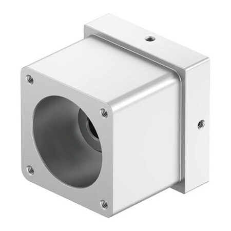 Festo Axial Kit EAMM-A-V32-40P EAMM-A-V32-40P